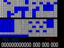 Top Tenner (Barcrest) (type 1) (MPU4) (TTS 0.4 K) jpg snap thumbnail
