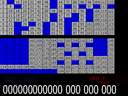Top Tenner (Barcrest) (type 1) (MPU4) (TTS 0.4 R) jpg snap thumbnail