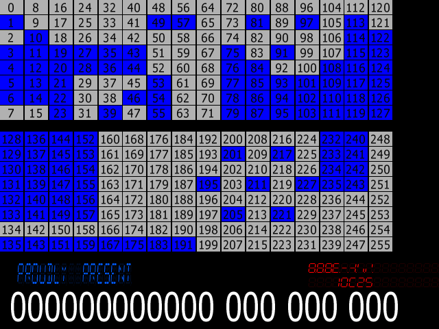 Top Tenner (Barcrest) (type 1) (MPU4) (TTH 1.1) png snap