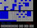 Top Tenner (Barcrest) (type 1) (MPU4) (TTS 0.2, hack?) jpg snap thumbnail