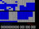 Top Tenner (Barcrest) (type 1) (MPU4) (TTH 1.0 BD) jpg snap thumbnail