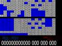 Top Tenner (Barcrest) (type 1) (MPU4) (TTH 1.0 DH) jpg snap thumbnail