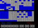 Top Tenner (Barcrest) (type 1) (MPU4) (TTH 1.0 K) jpg snap thumbnail