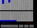 Top Tenner (Barcrest) (type 1) (MPU4) (TTH 1.0 Y) jpg snap thumbnail