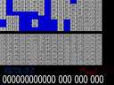 Top Tenner (Barcrest) (MPU4, Mod 2 type, TP 2.7) jpg snap thumbnail
