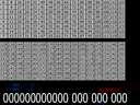 T-Rex (BWB) (MPU4) (set 3) jpg snap thumbnail