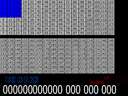 Turbo Reel Gambler (Avantime?) (MPU4) (set 31) jpg snap thumbnail