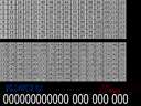 Turbo Reel Gambler (Avantime?) (MPU4) (set 32) jpg snap thumbnail