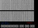 Turbo Reel Gambler (Avantime?) (MPU4) (set 23) jpg snap thumbnail
