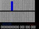 MPU4 Unit Test (Program 4) jpg snap thumbnail