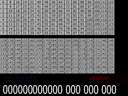 MPU4 Unit Test (Program 2) jpg snap thumbnail