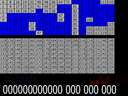 Tic Tac Take (Barcrest) (MPU4) (TIC 2.0) jpg snap thumbnail