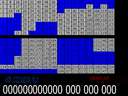Ten Ten Do It Again (Barcrest) (MPU4) (TDA 0.4) jpg snap thumbnail
