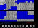 Ten Ten Do It Again (Barcrest) (MPU4) (TDA 0.4 AD) jpg snap thumbnail