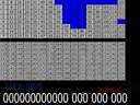 Tuppenny Cracker (unprotected bootleg) (MPU4) jpg snap thumbnail