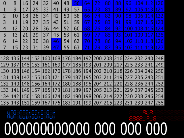 Tutti Fruity (Barcrest) (MPU4) (F3U 0.1) png snap