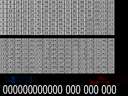 Thank Your Lucky Bars (Crystal) (MPU4) (set 1) jpg snap thumbnail