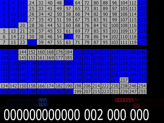 Take Your Pick Club (Barcrest) (MPU4) (CTP 1.2) png snap