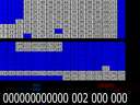 Take Your Pick Club (Barcrest) (MPU4) (CTP 1.3 D) jpg snap thumbnail