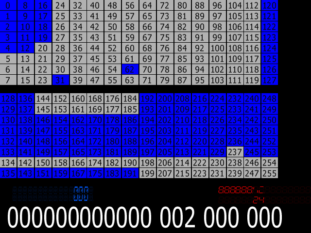 Take Your Pick Club (Barcrest) (MPU4) (CTP 1.3) png snap