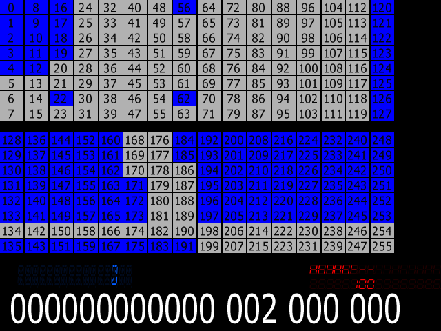 Take Your Pick Club (Barcrest) (MPU4) (NTP 0.2) png snap