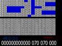 Universe (Barcrest) (Dutch) (MPU4) (DUN 2.0) jpg snap thumbnail