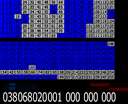 Las Vegas Strip (Barcrest) (bootleg) (MPU4) (VSG 0.4) jpg snap thumbnail