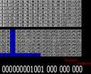 Las Vegas Strip (Barcrest) (bootleg) (MPU4) (UVS 0.3) jpg snap thumbnail