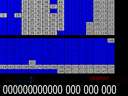 Las Vegas Strip (Barcrest) (MPU4) (UVS 0.3 K) jpg snap thumbnail