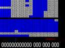 Las Vegas Strip (Barcrest) (MPU4) (UVS 0.3 AD) jpg snap thumbnail