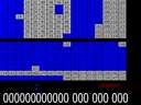 Las Vegas Strip (Barcrest) (MPU4) (VSG 0.4 BD) jpg snap thumbnail