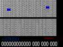 Value For Money (Global) (MPU4) jpg snap thumbnail