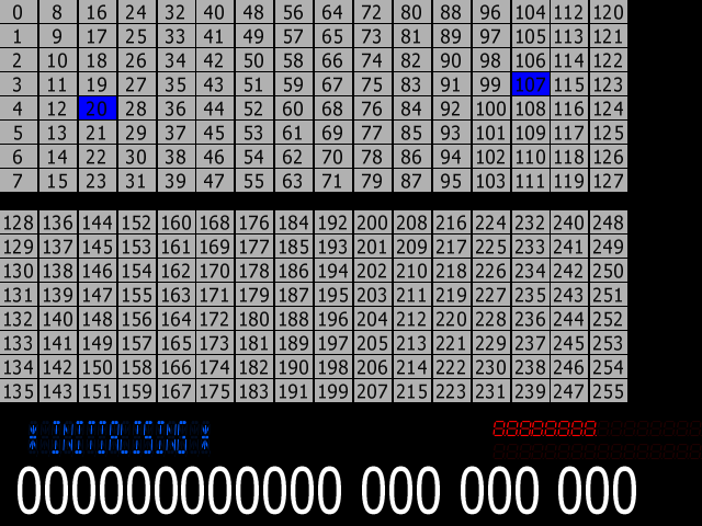 Value For Money (Global) (MPU4) png snap