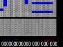 Viva Espana (Barcrest) (MPU4) (EP8 0.1) jpg snap thumbnail