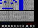 Viva Espana (Barcrest) (MPU4) (VET 0.2AD) jpg snap thumbnail