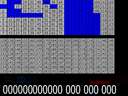 Viva Espana (Barcrest) (MPU4) (VET 0.2B) jpg snap thumbnail