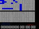 Viva Espana (Barcrest) (MPU4) (VET 0.2BD) jpg snap thumbnail