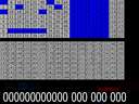 Viva Espana (Barcrest) (MPU4) (VET 0.2D) jpg snap thumbnail