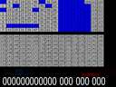 Viva Espana (Barcrest) (MPU4) (VET 0.2KD) jpg snap thumbnail