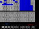 Viva Espana (Barcrest) (MPU4) (VET 0.2K) jpg snap thumbnail