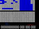 Viva Espana (Barcrest) (MPU4) (VET 0.2) jpg snap thumbnail
