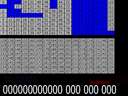Viva Espana (Barcrest) (MPU4) (VE5 6.0) jpg snap thumbnail