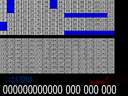 Viva Espana (Barcrest) (MPU4) (8V1  0.3, hack, set 2) jpg snap thumbnail