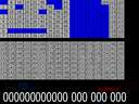 Viva Espana (Barcrest) (MPU4) (EP8 0.1B) jpg snap thumbnail