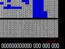 Viva Espana (Barcrest) (MPU4) (EP8 0.1BD) jpg snap thumbnail