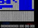 Viva Espana (Barcrest) (MPU4) (EP8 0.1C) jpg snap thumbnail