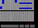 Viva Espana (Barcrest) (MPU4) (EP8 0.1KD) jpg snap thumbnail