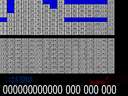 Viva Espana (Barcrest) (MPU4) (EP8 0.1K) jpg snap thumbnail