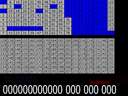 Viva Espana (Barcrest) (MPU4) (VE5 6.0, hack) jpg snap thumbnail