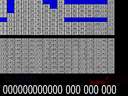 Viva Espana (Barcrest) (MPU4) (ESP 0.3D) jpg snap thumbnail